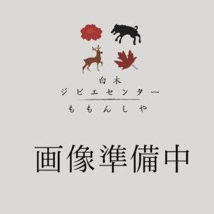 猪肉ミンチ(冷凍)100g